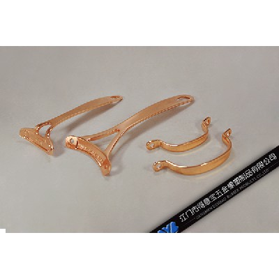 ƷA088
